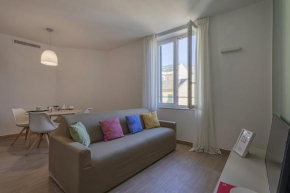 Brignole de Ferrari Apartments by Wonderful Italy